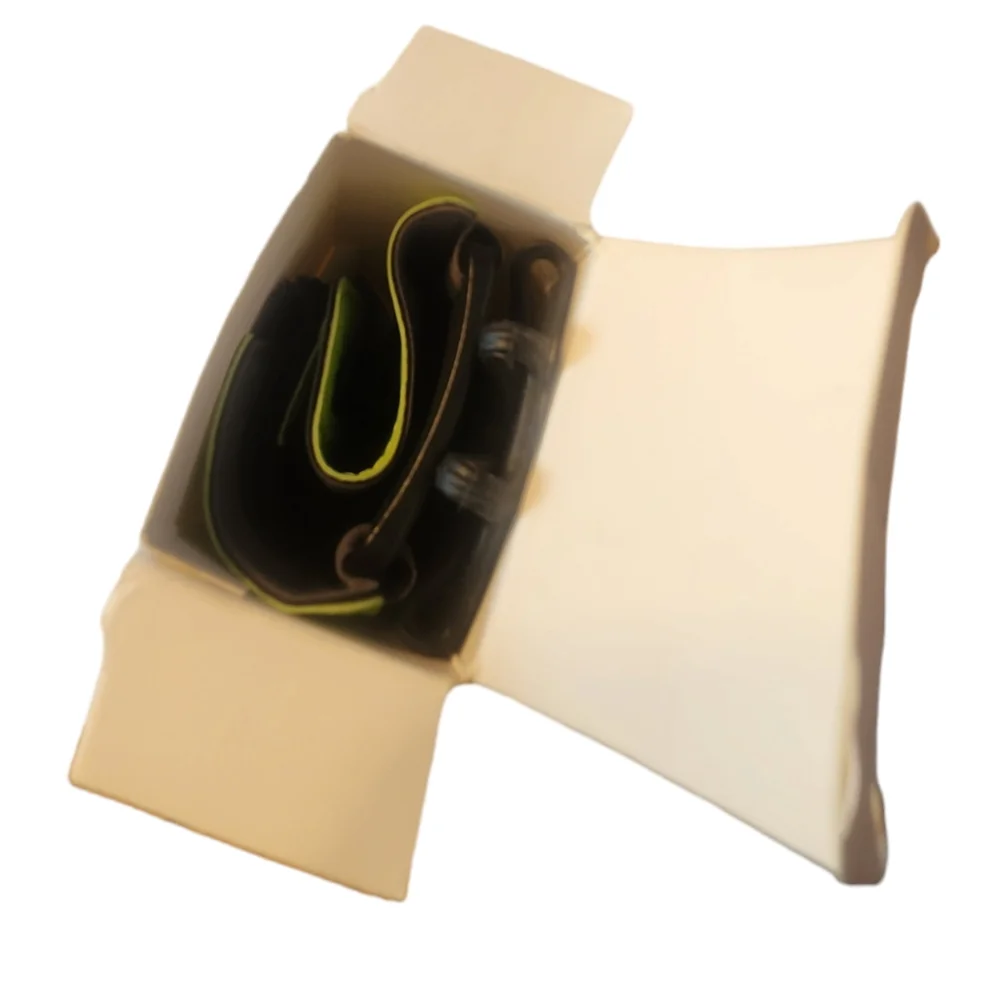 VUP New Phone Armband Holder Detachable & 360 Degree Rotation